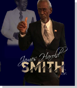 James H Smith Sr - FINAL R2.pdf