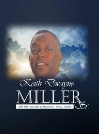 Keith Miller Program FINAL.pdf