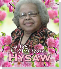 Maxine Hysaw Program FINAL.pdf