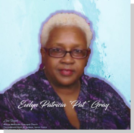 Evelyn Patricia Pat Gray Final TO PRINT.pdf