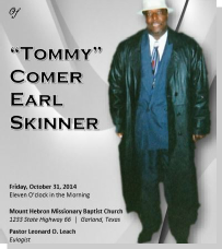Tommy Skinner Program.pdf