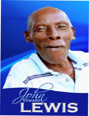 Willie Young Program FINAL REVISED .pdf
