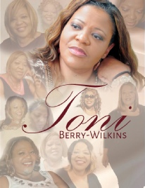 Toni Berry Wilkins Program FINAL REVISED.pdf