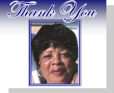 Jessie M Tennell - Thanks You.pdf
