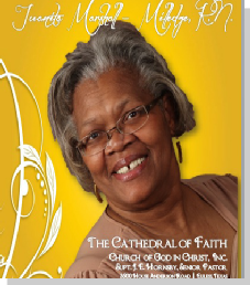 Juanita Marshall Milledge.pdf