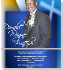 Donald Bratcher.pdf