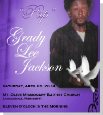 Grady program Final - To Print 2.pdf