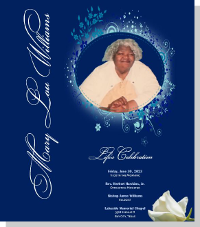 Mary Lou Williams FINAL.pdf