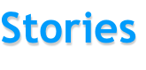 Stories
