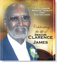 C James Program.pdf