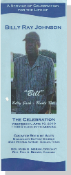 Billy Ray Johnson.pdf