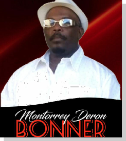 Montorrey Bonner Program R2.pdf