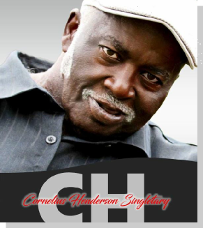 Cornelius Singletary Program - FINAL REVISED.pdf