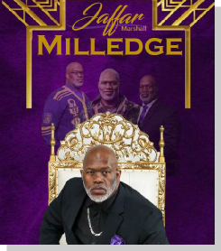 Jaffar Milledge - Program WEB.pdf