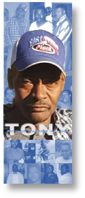 Tony Wilkins Program rLS.pdf