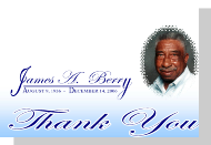 James Berry Thank You Card.pdf