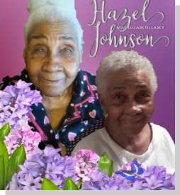 Hazel Johnson Program PRINT FINAL.pdf