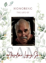 Anselmo Lopez Sr - Program FINAL.pdf