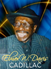 Elmer Davis Program R1.pdf