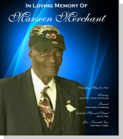 Marseen Merchant Flipbook.pdf