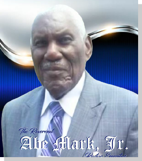 Rev Abe Mack FINAL.pdf