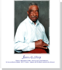 Dad's Services.pdf