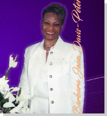Program - Barbara J Peters FINAL.pdf