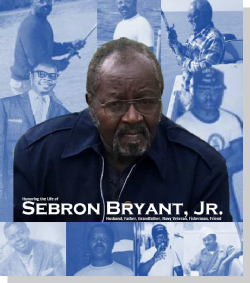 Seborn Bryant Jr - FINAL.pdf