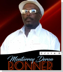 Montorrey Bonner Program R2.pdf
