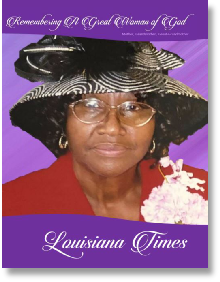 L Times Program FINAL TO PRINT.pdf