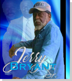 Program - Jerry Bryant Sr FINAL TO PRINT revised.pdf