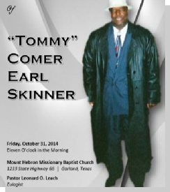 Tommy Skinner Program.pdf