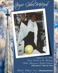 Gloria Giles McNeil Program Final.pdf