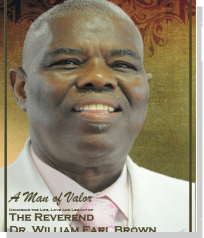 William Brown - program.pdf
