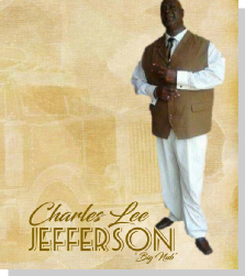 Program - Charles N Jefferson REVISED FINAL 02.pdf