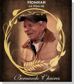Bernando Chairez program - Spanish R2.pdf