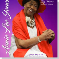 Annie Lee Jones 03 18 2020 PRINT READY.pdf