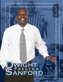 Dwight Preston Sanford - Program FINAL r2.pdf